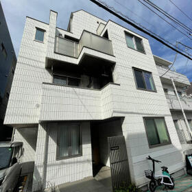 7/15 その他画像