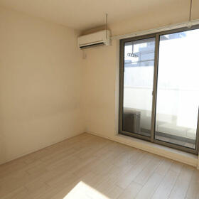 8/15 その他画像