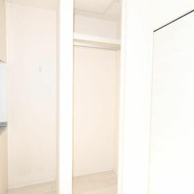 9/15 その他画像