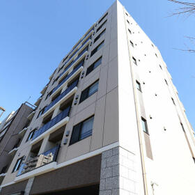 10/16 その他画像