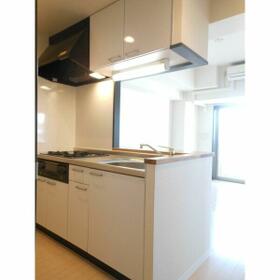 10/15 その他画像