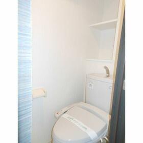 11/15 その他画像