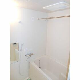 12/15 その他画像