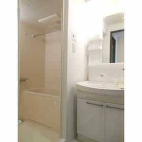 13/15 その他画像