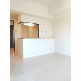 15/15 その他画像