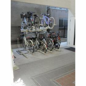 6/15 その他画像