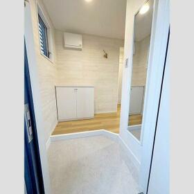 11/11 その他画像