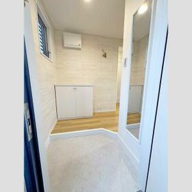 14/15 その他画像