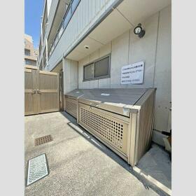 10/11 その他画像