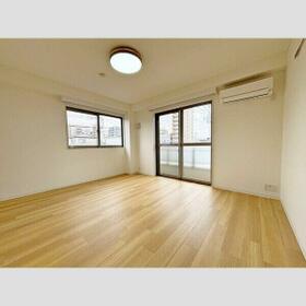 3/11 リビング/ダイニング