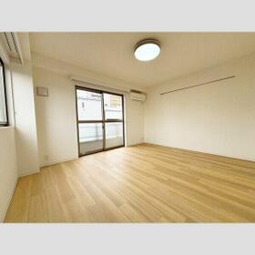 4/11 リビング/ダイニング