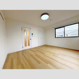 5/11 リビング/ダイニング