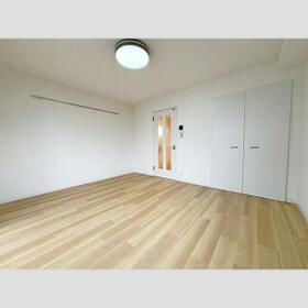 6/11 リビング/ダイニング