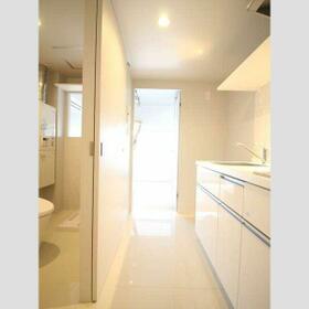 13/14 その他画像