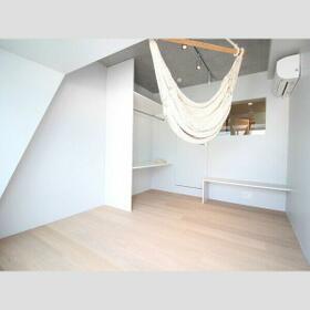 4/14 リビング/ダイニング