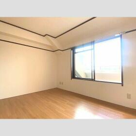 5/14 リビング/ダイニング