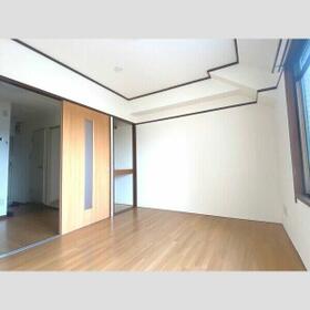 6/14 リビング/ダイニング