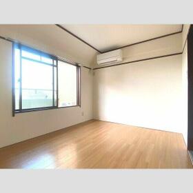 7/14 リビング/ダイニング