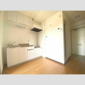 14/14 その他画像