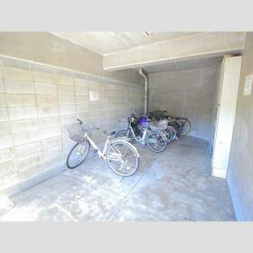 13/14 その他画像