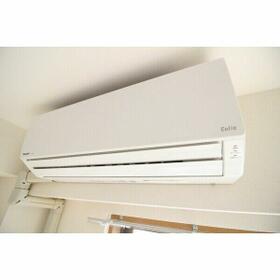 14/15 その他画像