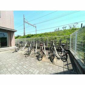 13/15 その他画像