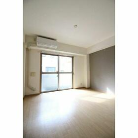 4/15 リビング/ダイニング