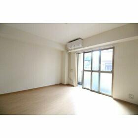 5/15 リビング/ダイニング