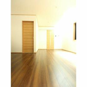 9/16 リビング/ダイニング