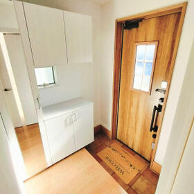 10/11 その他画像