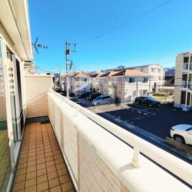 11/11 その他画像