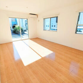 4/11 その他画像