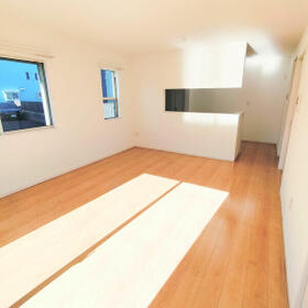 5/11 その他画像