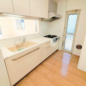 6/11 その他画像