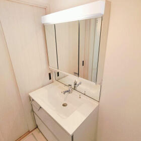 7/11 その他画像