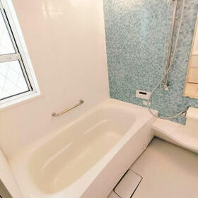 8/11 その他画像