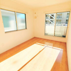 9/11 その他画像