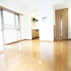 10/10 その他画像