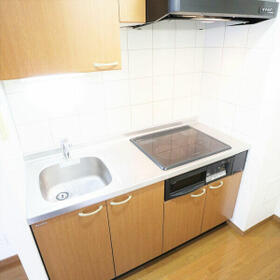 4/10 その他画像