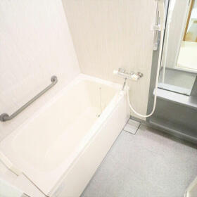 5/10 その他画像