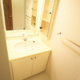 7/10 その他画像