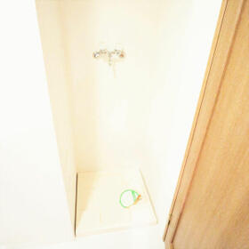 8/10 その他画像