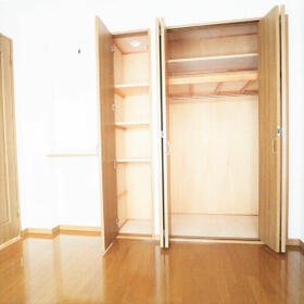 9/10 その他画像