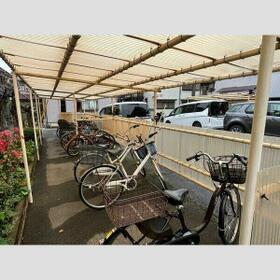 11/11 その他画像