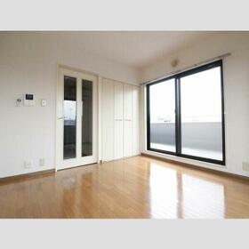 3/11 リビング/ダイニング