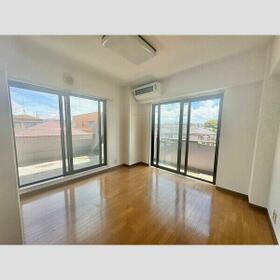 4/11 リビング/ダイニング