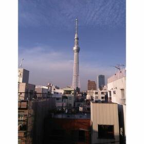 7/11 その他画像