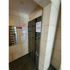 9/11 エントランス