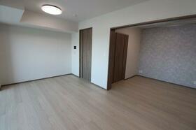 3/15 リビング/ダイニング