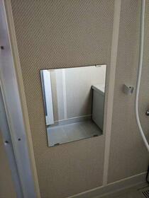 16/16 その他画像